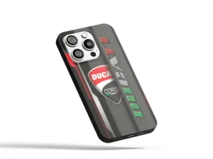 Ducati Custodia Cellulare Sensazione Moderna Minimal